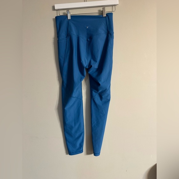 2/$10 Old Navy Elevate Legging Go Dry - Picture 1 of 4